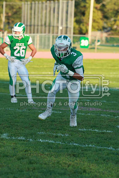 BTHS_9-18-15_1132