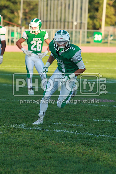 BTHS_9-18-15_1133