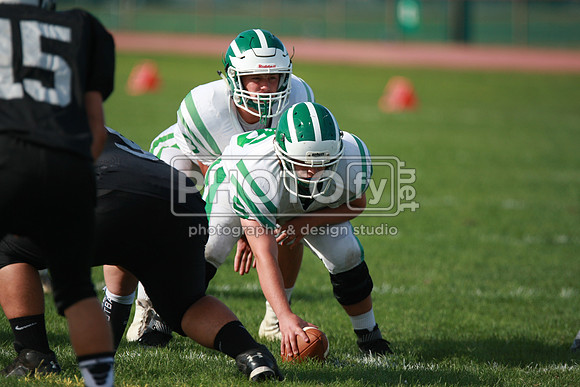 BTHS_9-24-15_1127