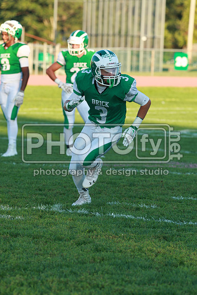 BTHS_9-18-15_1134