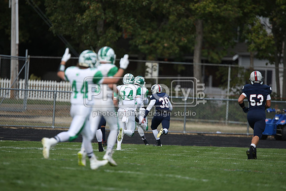 BTHS_10-17-15_1115