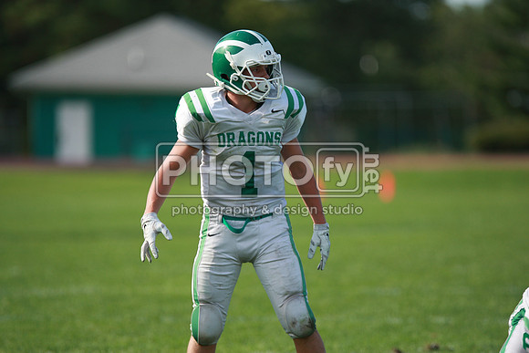 BTHS_9-24-15_1128