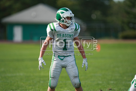 BTHS_9-24-15_1129