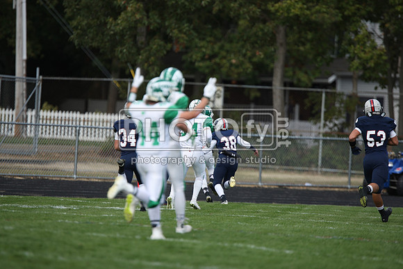 BTHS_10-17-15_1116