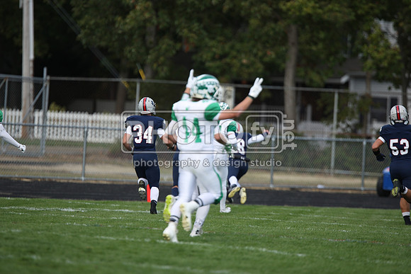 BTHS_10-17-15_1117