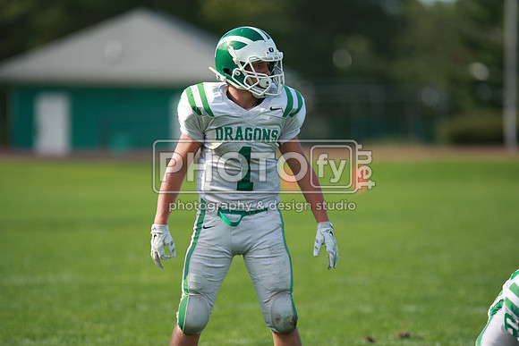BTHS_9-24-15_1130
