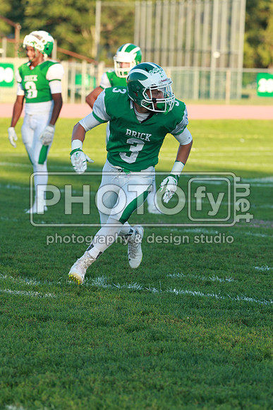BTHS_9-18-15_1135