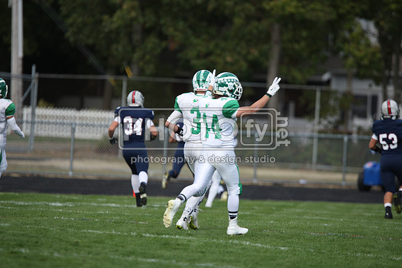 BTHS_10-17-15_1118