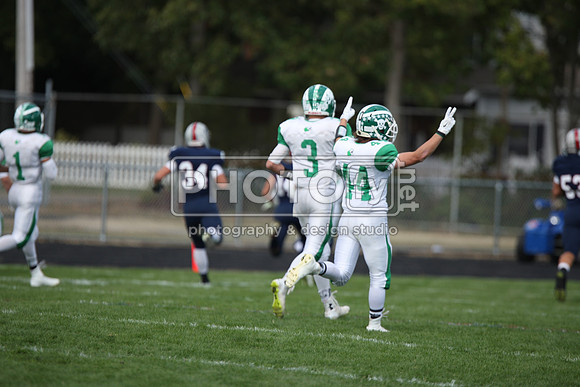BTHS_10-17-15_1119