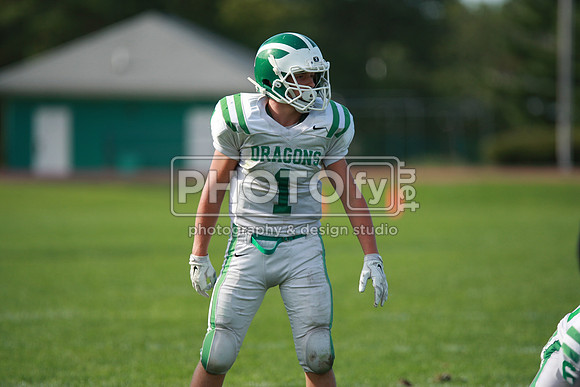 BTHS_9-24-15_1131
