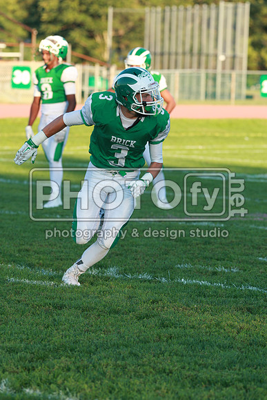 BTHS_9-18-15_1136
