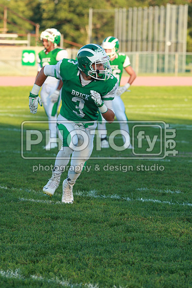 BTHS_9-18-15_1137