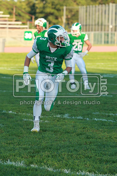 BTHS_9-18-15_1138