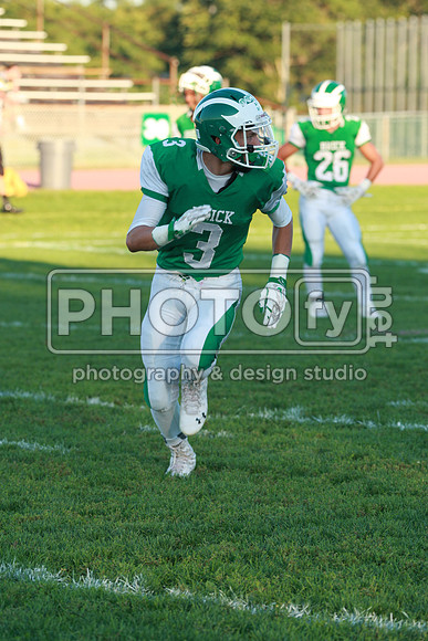 BTHS_9-18-15_1139