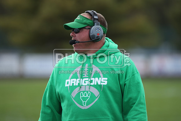 BTHS_10-17-15_1120