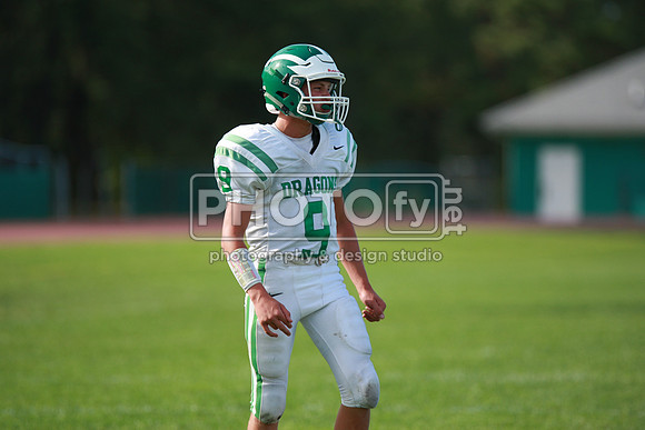 BTHS_9-24-15_1132