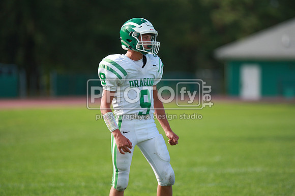 BTHS_9-24-15_1133