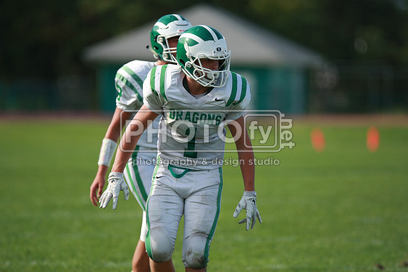 BTHS_9-24-15_1134