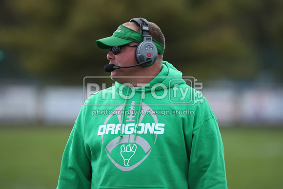 BTHS_10-17-15_1121