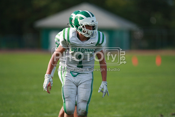 BTHS_9-24-15_1135