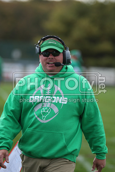 BTHS_10-17-15_1122