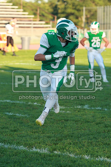 BTHS_9-18-15_1140
