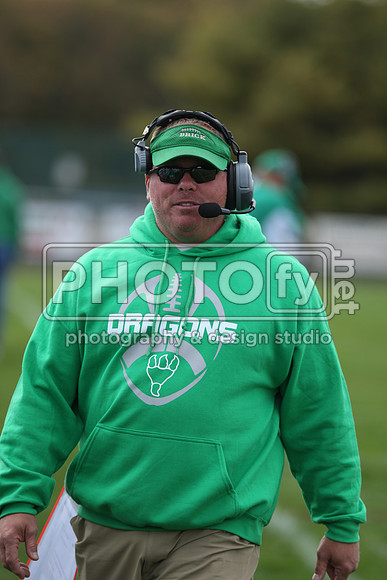 BTHS_10-17-15_1123