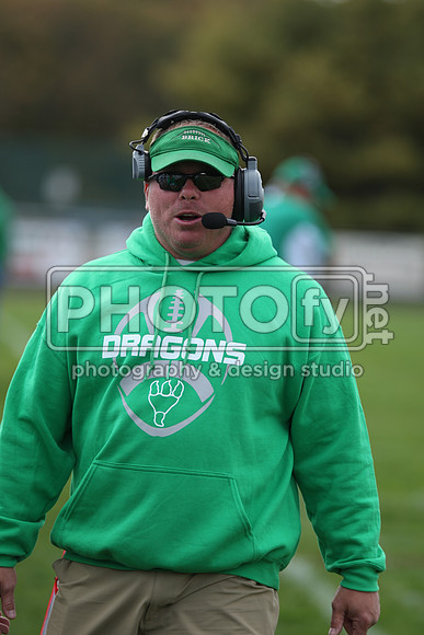 BTHS_10-17-15_1124