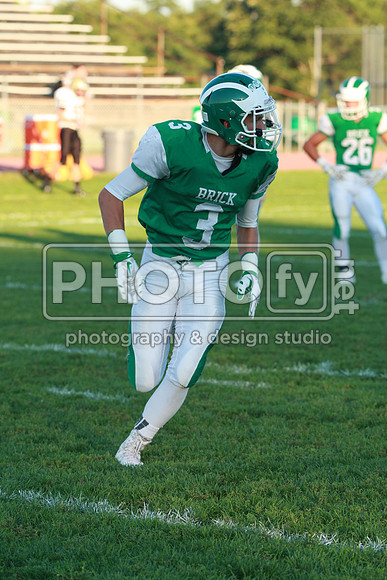 BTHS_9-18-15_1141