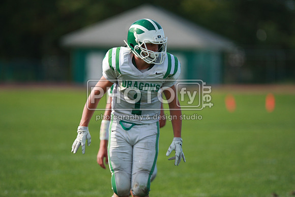 BTHS_9-24-15_1136