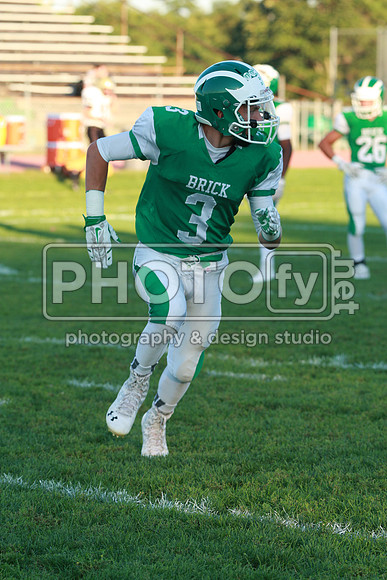 BTHS_9-18-15_1142