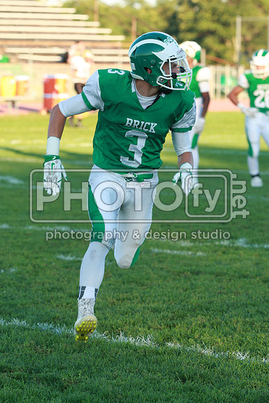 BTHS_9-18-15_1143