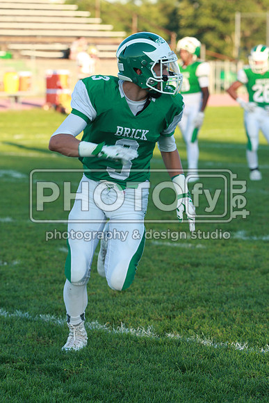 BTHS_9-18-15_1144