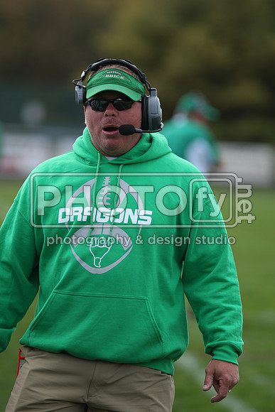 BTHS_10-17-15_1125
