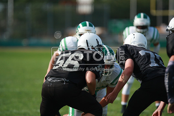 BTHS_9-24-15_1137
