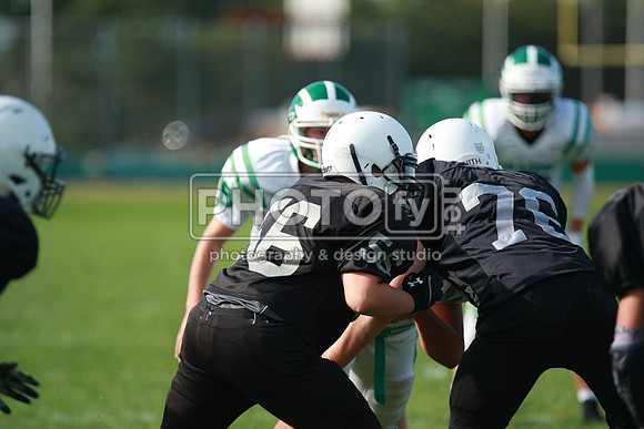 BTHS_9-24-15_1138