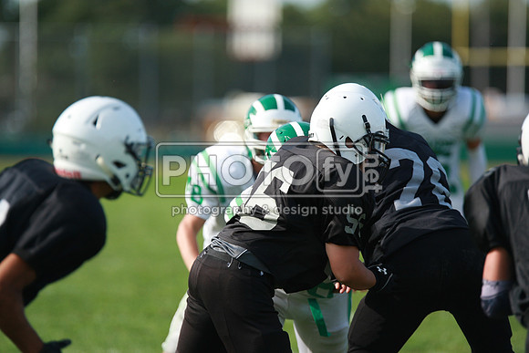 BTHS_9-24-15_1139