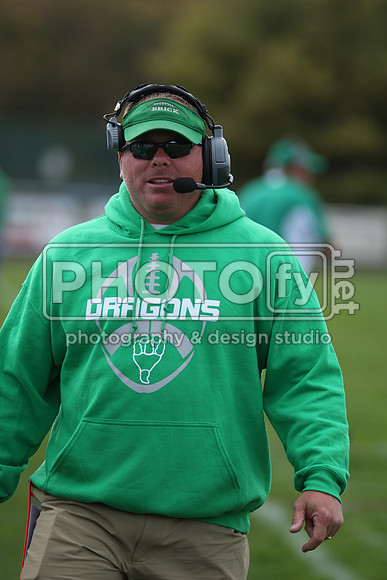 BTHS_10-17-15_1126
