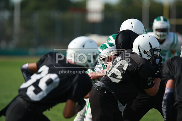 BTHS_9-24-15_1140