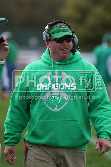 BTHS_10-17-15_1128