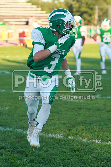 BTHS_9-18-15_1145