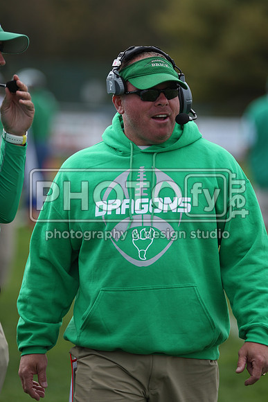 BTHS_10-17-15_1129