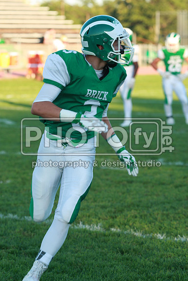 BTHS_9-18-15_1146