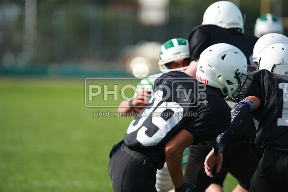 BTHS_9-24-15_1141