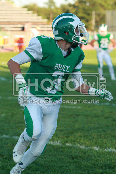 BTHS_9-18-15_1147