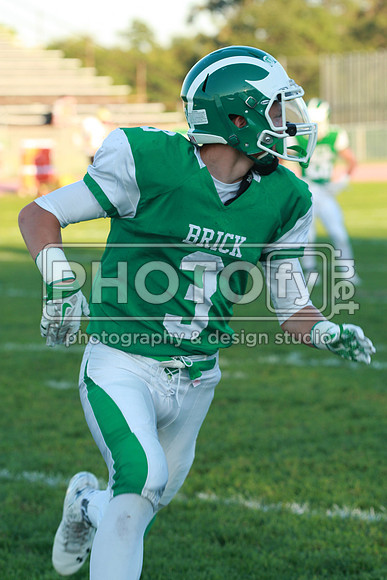 BTHS_9-18-15_1148