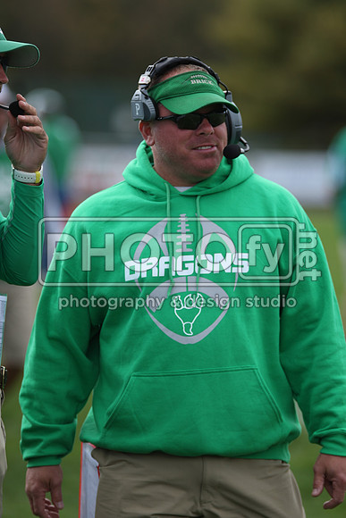 BTHS_10-17-15_1130