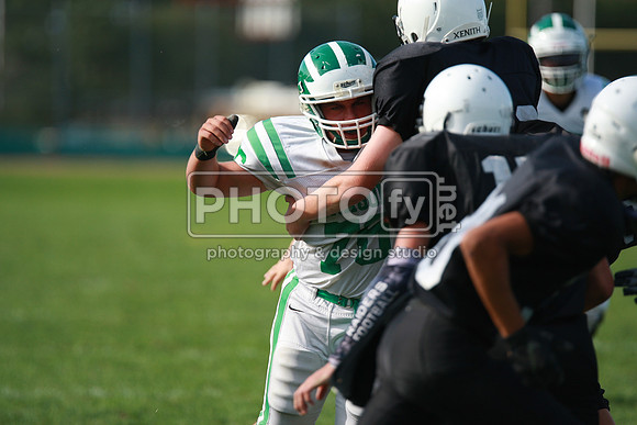 BTHS_9-24-15_1142