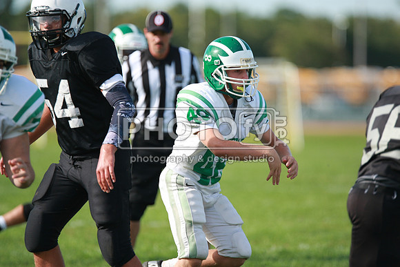 BTHS_9-24-15_1143