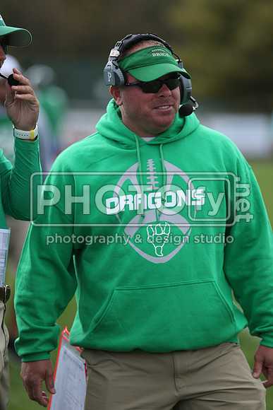 BTHS_10-17-15_1131
